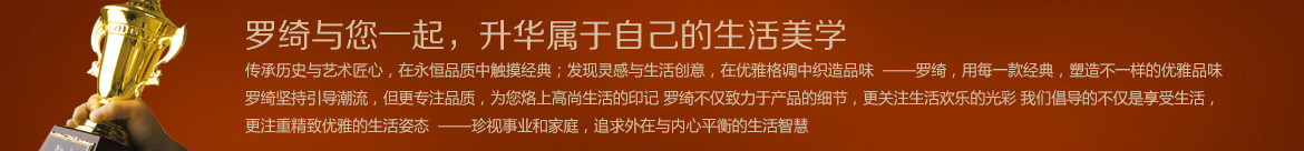 麻豆国产AV超爽剧情系列与您一起